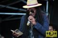 Echo Minott (Jam) snd The Next Generation Familiy 23. Reggae Jam Festival, Bersenbrueck 29. Juli 2017 (2).JPG